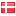 aaltvedt.no server is located in Denmark